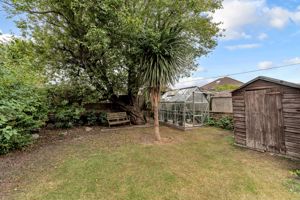 Photo 26- click for photo gallery